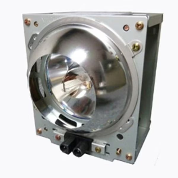 Replacement for Arclite / UHR Lmg3016 replacement light bulb lamp, Ilc, Mfr#: LMG3016 ARCLITE / UHR